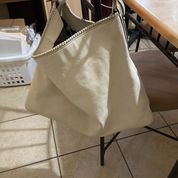 Gucci horsebit hobo - Picture 6 of 16